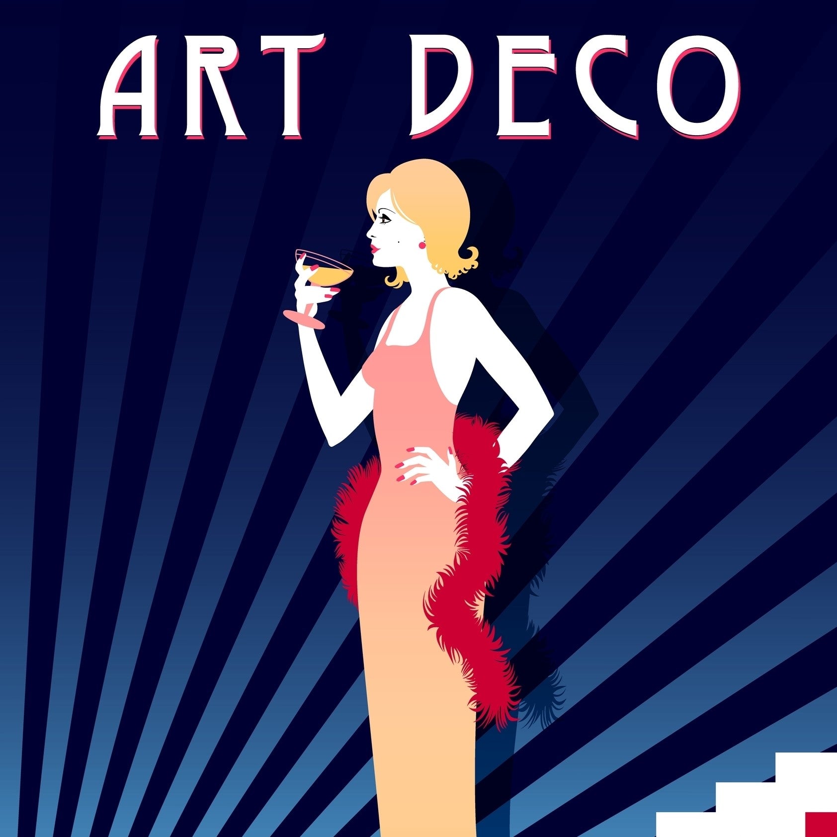 Art Deco