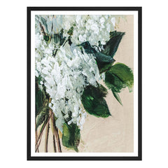 For You 2