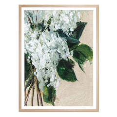 For You 2