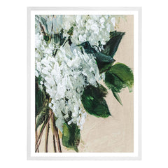 For You 2