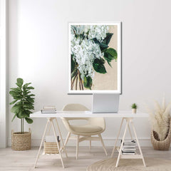 For You 2