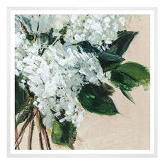 For You 2