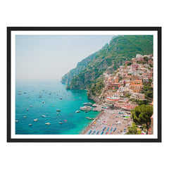 Amalfi