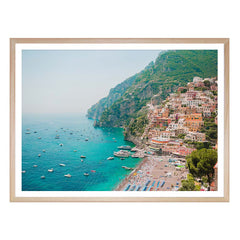 Amalfi