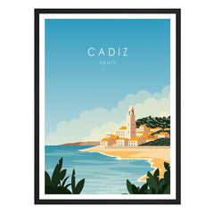 Cadiz