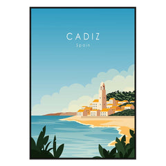 Cadiz