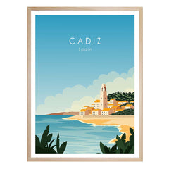 Cadiz