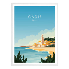 Cadiz