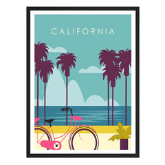 California