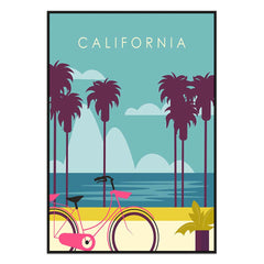 California