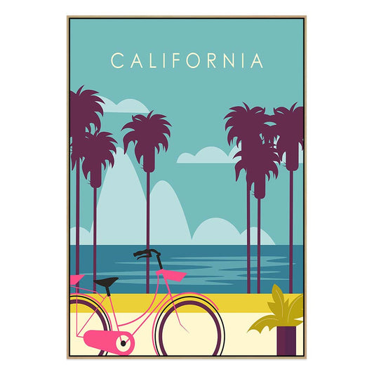 California