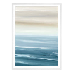 Seascape