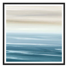 Seascape