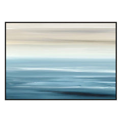 Seascape 2