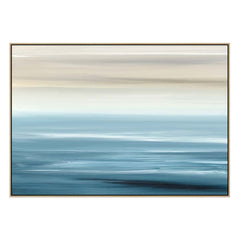 Seascape 2