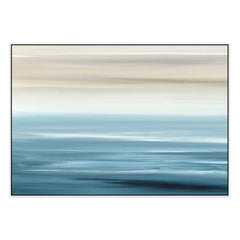 Seascape 2