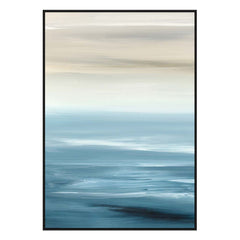 Seascape 2