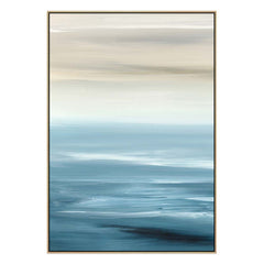 Seascape 2