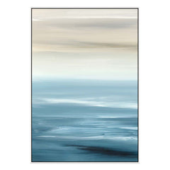 Seascape 2