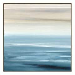 Seascape 2