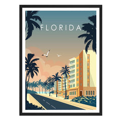 Florida