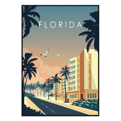 Florida