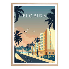 Florida