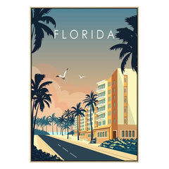 Florida