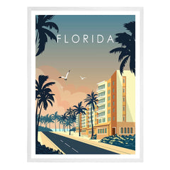 Florida