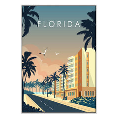 Florida