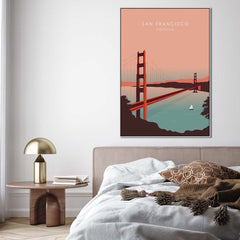 San Francisco