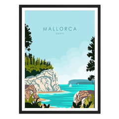 Mallorca