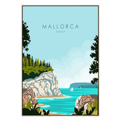 Mallorca