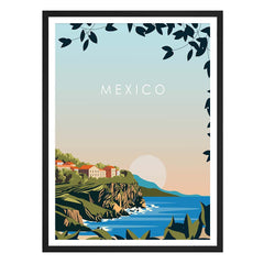 Mexico