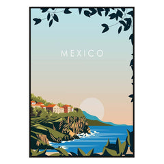 Mexico