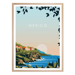 Mexico