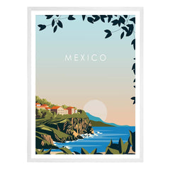 Mexico