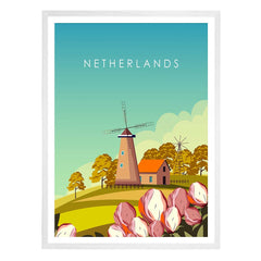 Netherlands