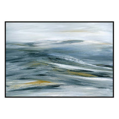 Sway - Painting