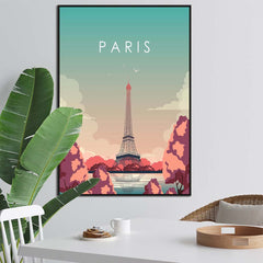 Paris