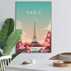 Paris