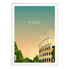 Rome