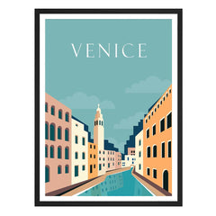 Venice 1