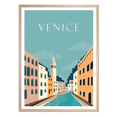 Venice 1