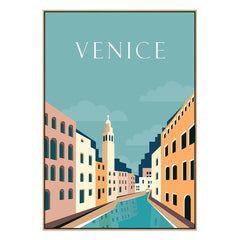 Venice 1