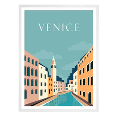 Venice 1