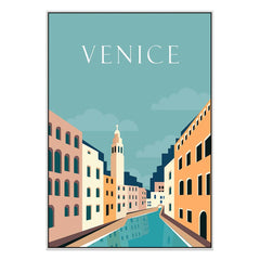 Venice 1