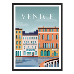 Venice 2