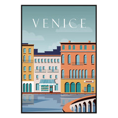 Venice 2