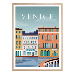 Venice 2